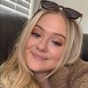 meghanclarke